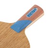 Victas 310003 Chinese Style Pen Holder SWAT Attack 6.3 x