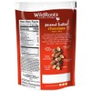 WildRoots Trail Mix, Made with Non-GMO Ingredients & Natural Flavor
