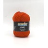 Sesia Comfy Yarn Merino Extrafine Superwash and Cashmere Wool Terracotta