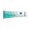 Be Smart Get Prepared SILVEX Wound Gel