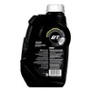 Ski-Doo OEM 2-Stroke XPS Mineral Oil 1 Quart, 9779119