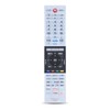 TV Remote Control CT-90488 for TOSHIBA Toshiba Regza Remote Control