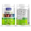 Usn Amino Stim Rendimiento, Enfoque Y Recuperación 30 Serv