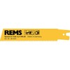 REMS 561001 – Special Saw Blade 2/3.2 140 mm (5U)
