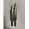 Vix-Bit Vix Bits Self Centering Door Hinge Drill Bit Set
