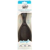 WetBrush Original Detangler, Black