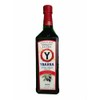 Ybarra Extra Virgin Olive Oil From Spain (750 Ml)