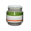 Sheló NABEL green juice powder net wt 16.2oz (460g) |