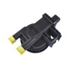 Koomaha 4891427AB 4891525AB Fuel Vapor Leak Detection Pump Replacement for