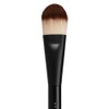 NYX Professional Makeup Flat Foundation Brush PROB07
