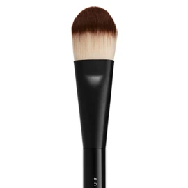 NYX Professional Makeup Flat Foundation Brush PROB07