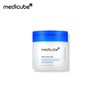 Medicube [medicube] Medicube pore pad (1 pack) / [medicube] 메디큐브