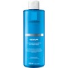 La Roche-Posay Kerium Doux Extreme Champú-Gel 400ml Fisiológica