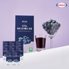 100% organic Bonnelled Organic My Blueberry Puree 20g14 packs, 8