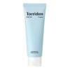 Torriden Dive In Low Molecular Hyaluronic Acid Cream 80ml