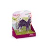 Schleich bayala, Unicorn Gifts for Girls and Boys, Star Unicorn