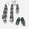 Elgin Industries (12) Rocker Arms compatible with 2011-2019 Chrysler Dodge