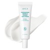 아브카 프로페셔널 링클 퍼밍 넥크림, 30ml, 1개 Abka Professional Wrinkle