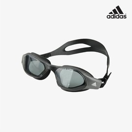 Adidas Kids & Junior Swimming Goggles PERSISTAR 180 / 아디다스 아동 주니어 물안경 수경 PERSISTAR 180
