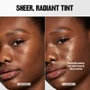 Revlon PhotoReady Lift + Fill Skin Tint, Multi-Use Glow Enhancer,