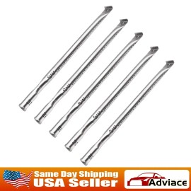 For Nexgrill Grill Parts Kit for Home Depot Nexgrill 5 Burner 720-0896E,720-0896B,720-0925P