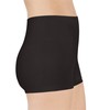 SPANX Shapewear für Damen Everyday Shaping Tummy Control Höschen Boyshort,