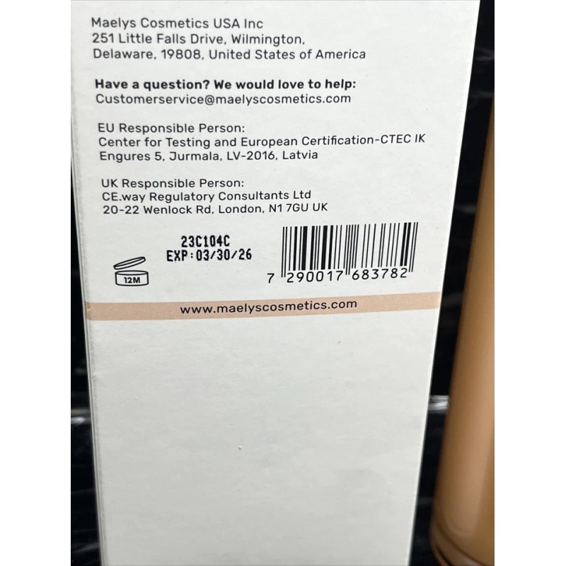 Firming Belly Cream for Cellulite Reduction – Tightening & Smoothing