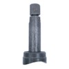 ANCLLO Chain Piston Pin Extractor Remover Puller Tool for ATV