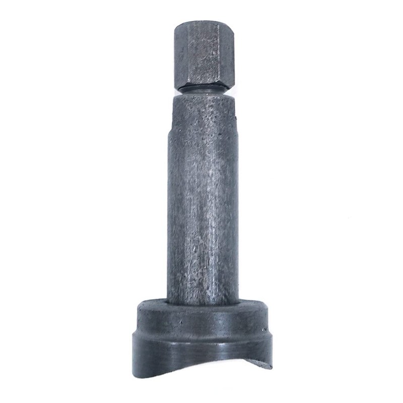 ANCLLO Chain Piston Pin Extractor Remover Puller Tool for ATV