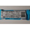 One Protein Bars Hershey's Cookies n Cream Flavor 2 oz