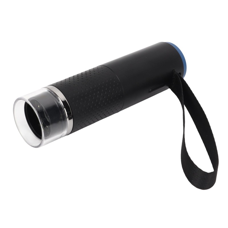 Wireless Digital Microscope Handheld Inspection Microscope 2MP 100‑240V for Electronics