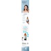 Louisell Whitening Serum Large Capacity 100ml Tone-up Radiance Antioxidant Blemish