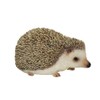 Vivid Arts Ltd Pet Pals Pygmy Hedgehog