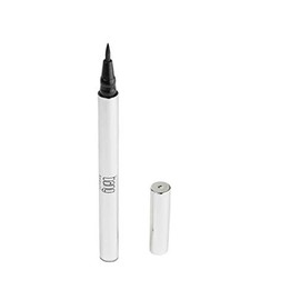 Bang Beauty - Felt Tip Precise Eyeliner