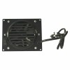 Bluegrass Living Fan Blower for Bluegrass Living MG Style Gas
