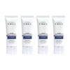 Dominas Sun Cream Domina Sun Cream Sun Cream Dominos Naedonnaesan Review Efficacy Effect 40ml 4pcs / 도미나스 선크림 도미나 선크림 썬크림 도미노스 내돈내산 후기 효능 효과 40ml 4개