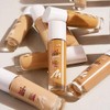 Manhattan 3-in-1 Easy Match Make-Up, Liquid Foundation for Light Skin