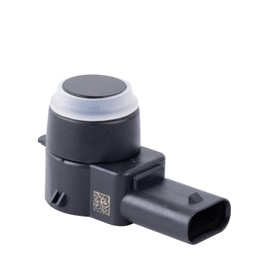Uenopedin MJ Parking Sensor Rear Parking Aid Front PDC Sensor Suitable for Mercedes C-Class W204 S204 C204 CL203 E-Class W211 S211 ML Class W164 Part Number 2215420417 A2215420417 263003475