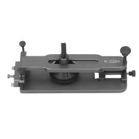 LCD Screen Separator Machine Opening Tool Heating Free Mobile Phone Screen Removal Separation Fixture