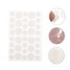 Baluue Hydrocolloid Patch 144 Sheets Daily Skin Treatment Pad Breathable