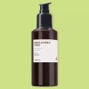 Purefore [퓨어포레] 센텔라 멀티 토너 150ml [Purefore] Centella Multi Toner