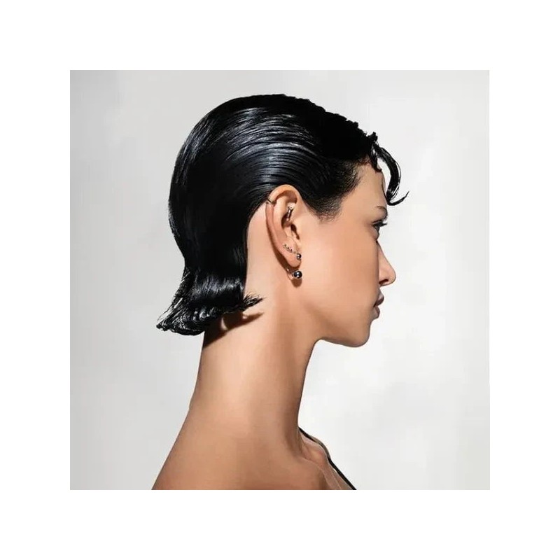 Pravana Volume Vibrance Conditioner 300ml