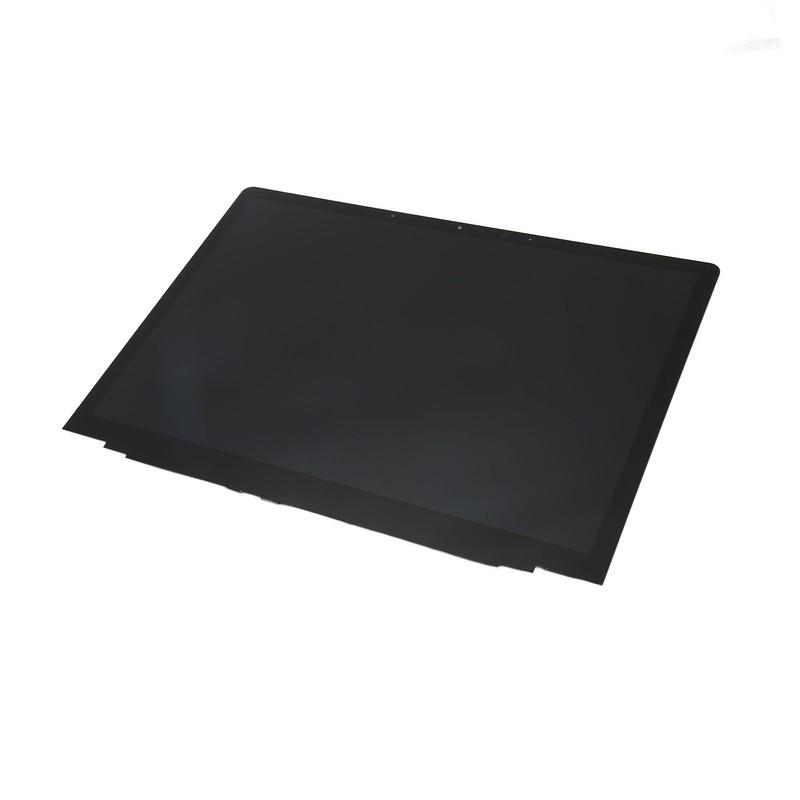 Laptop Touch Screen Replacement Professional Screen Replacement for Surface Laptop3