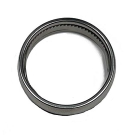 Janders Inc Titanium Escape Ring - Hides a Dual-Use Tool for Special Situations (9)