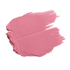 Ardell Told You How Ultra Opaque Velvet Matte Lipstick Told You How