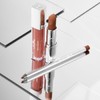 Beauty Creations Kit De Labios The Not So Classic Kit
