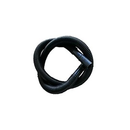 Manguera Para Aspiradora Koblenz Negra