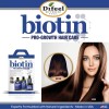 Aceite Capilar Difeel Biotina Progrowth Premium 240ml
