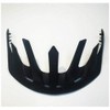 Fox Striker Visor - 03281-001-OS