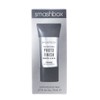 Smashbox SMASHBOX The Original Photo Finish Smooth & Blur Primer,